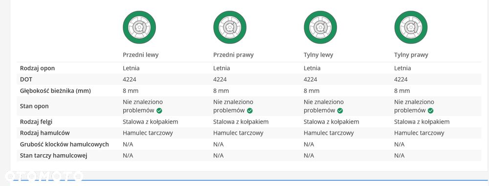 Opel Corsa 1.2 Start/Stop Edition - 23