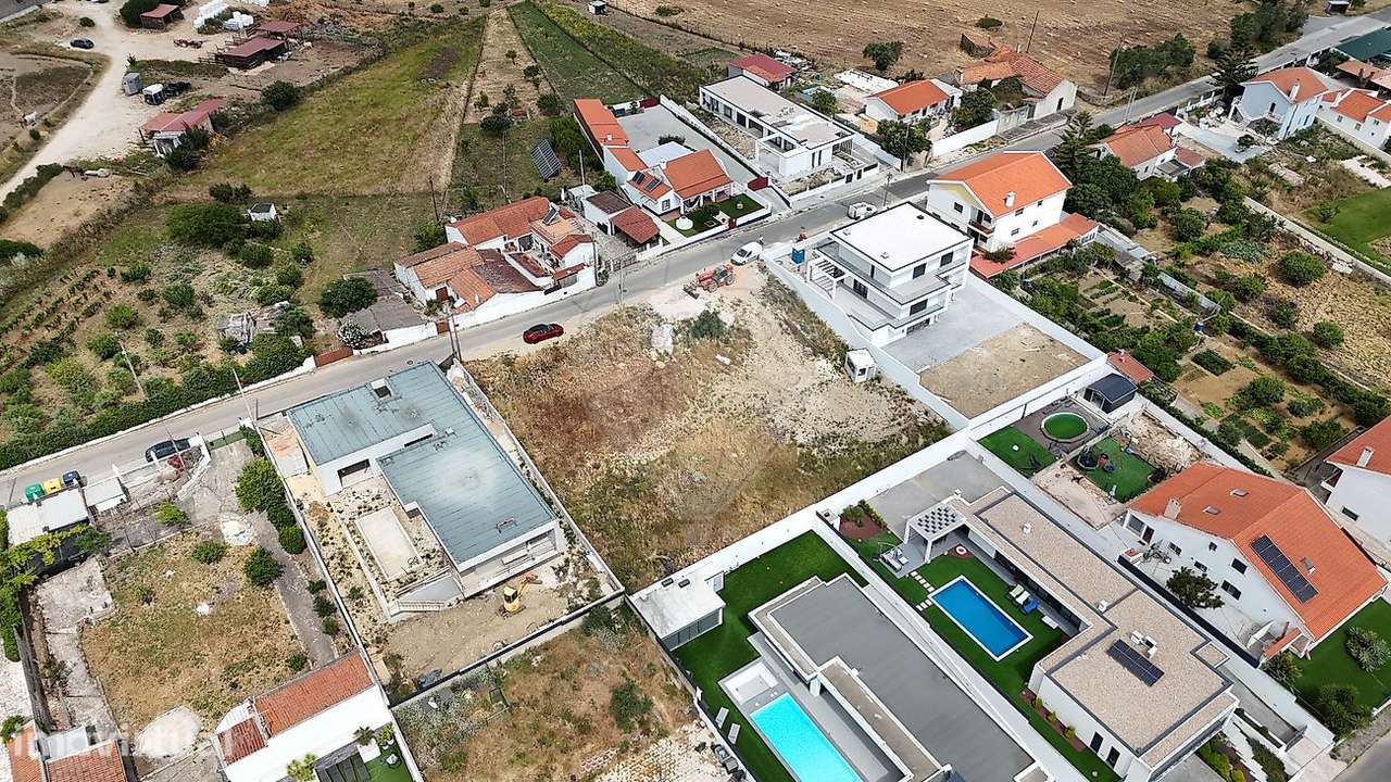 Terreno  para venda - Grande imagem: 3/10