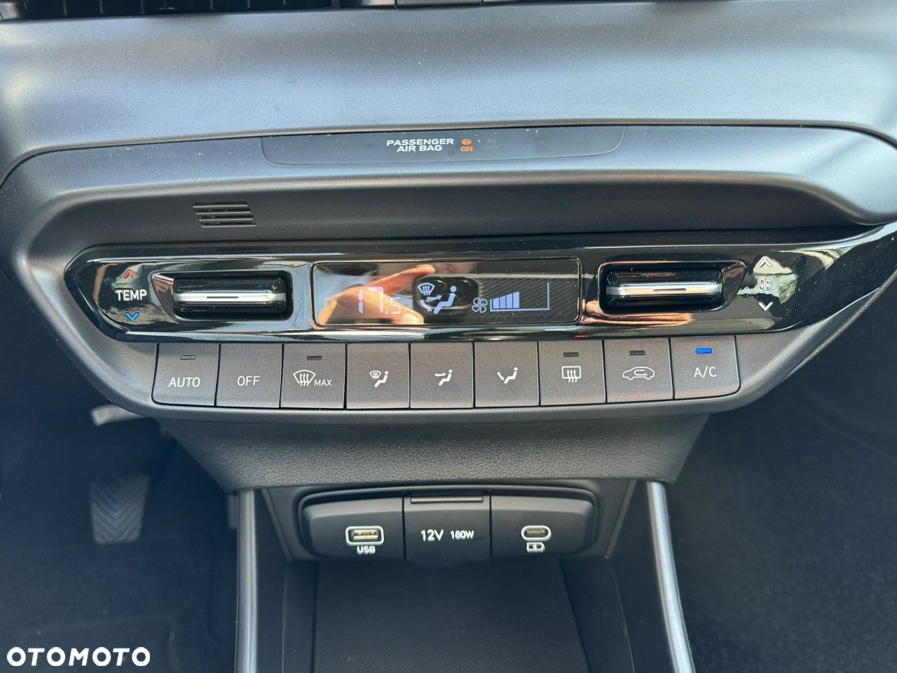 Hyundai i20 1.0 T-GDi Modern - 23