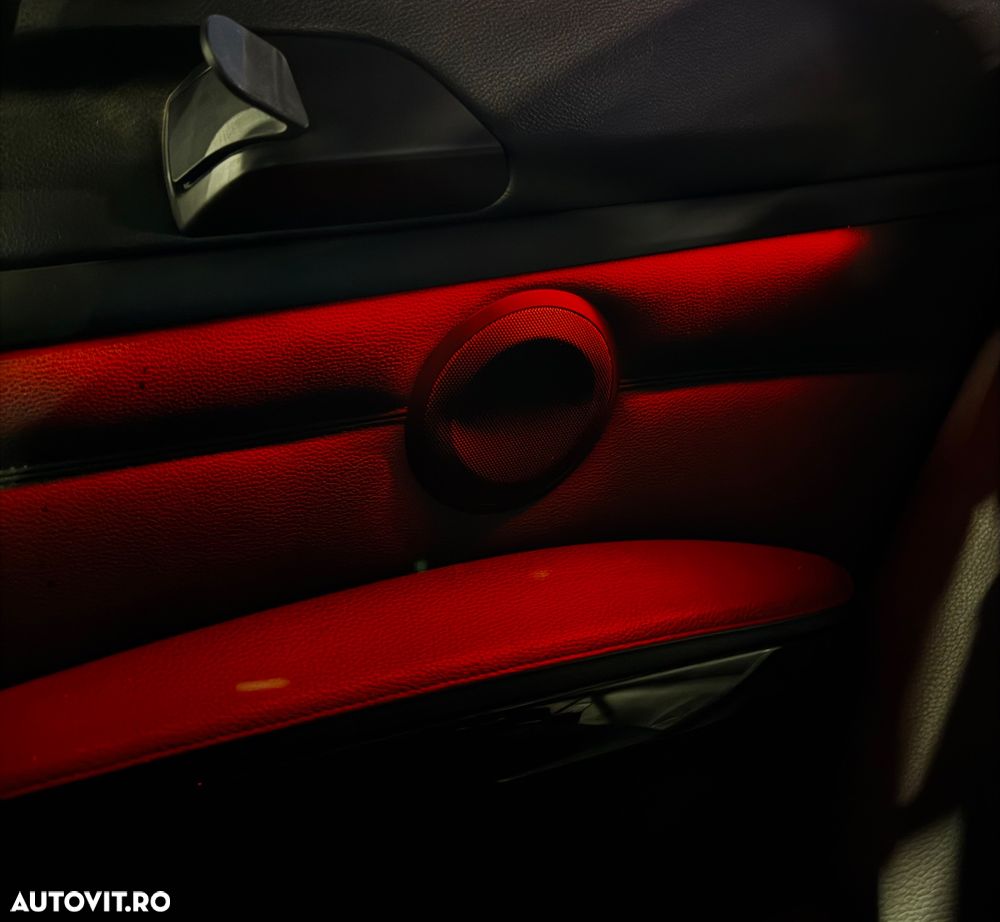BMW Seria 3 - 15
