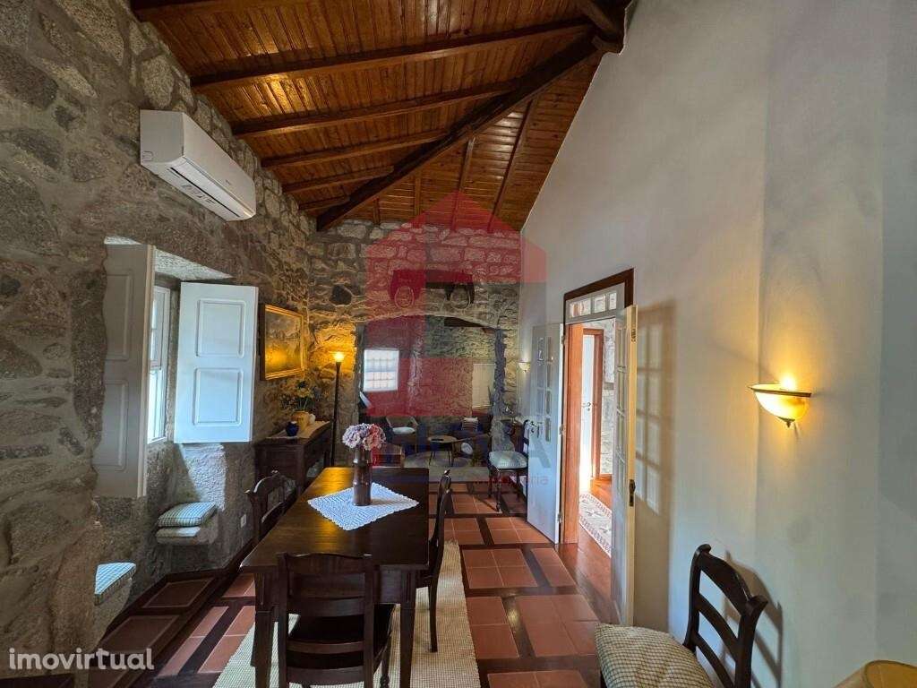 "Quintinha dos Amores", Turiz - Grande imagem: 4/60