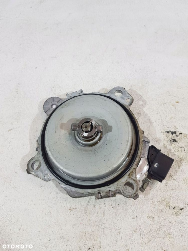 CZUJNIK FAZ ROZRZĄDU 12742-53S00 SUZUKI SX4 SWIFT S-CROSS 1.4 1.2 T K14D - 6