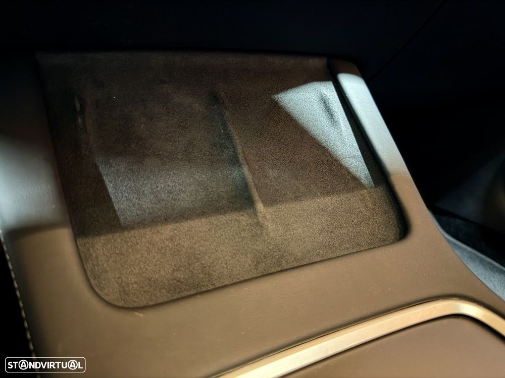 Tesla Model 3 Tração Traseira Premium - 14