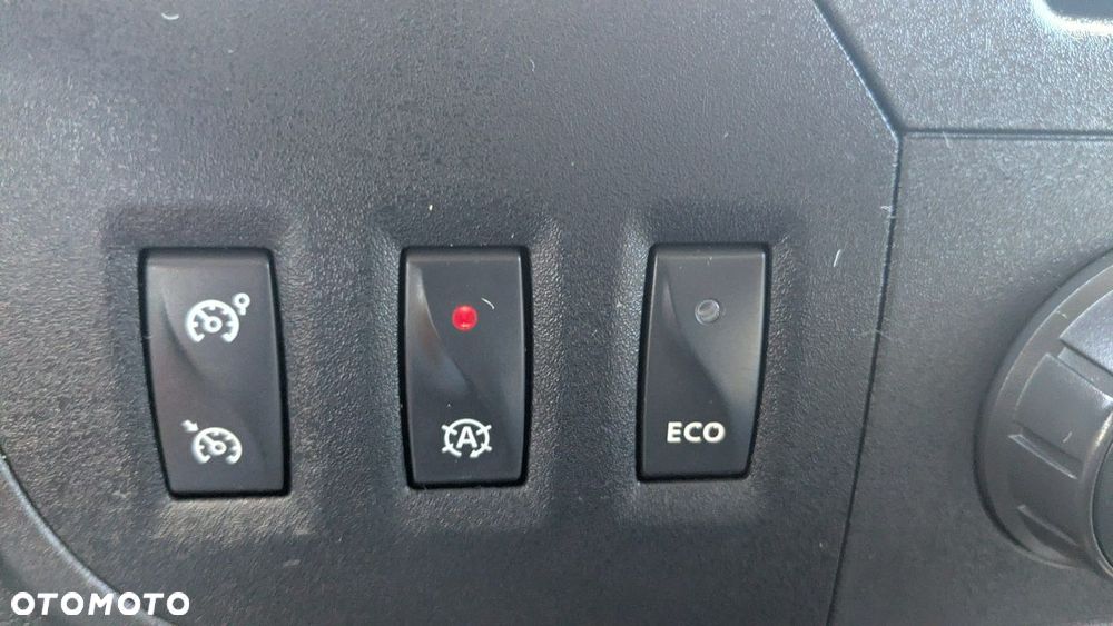 Renault Master - 31
