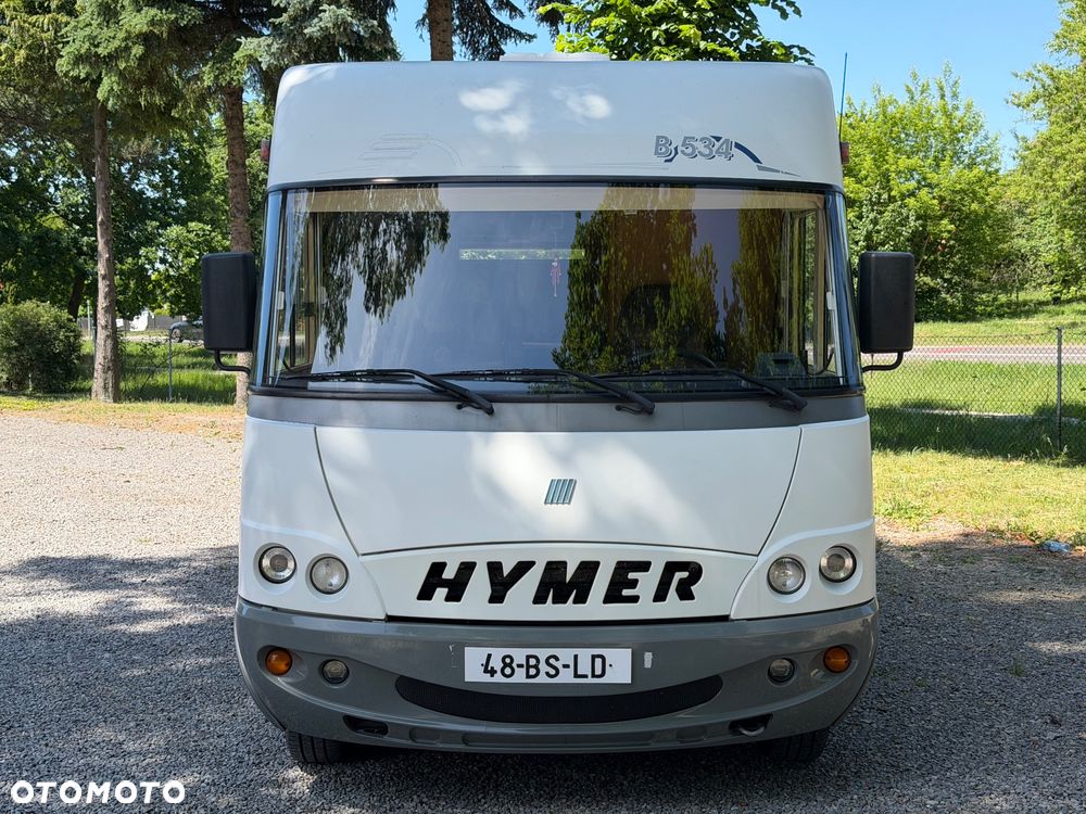 Fiat Ducato - 7