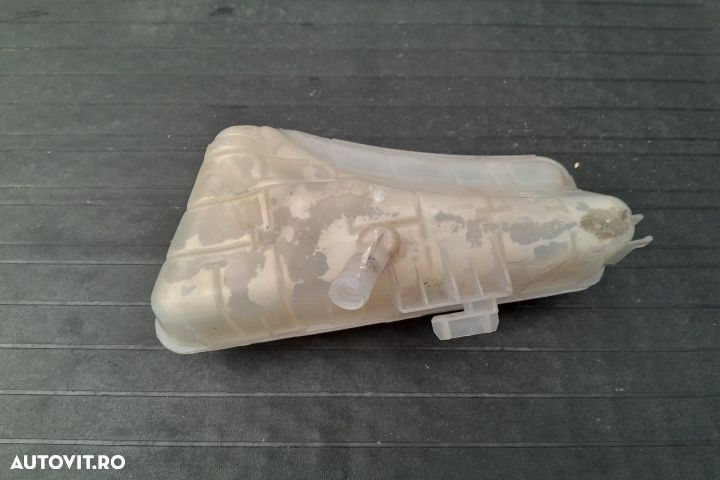 Vas expansiune 8200455786 8200455786 Renault Kangoo 2 [2007 - 2013] P - 4