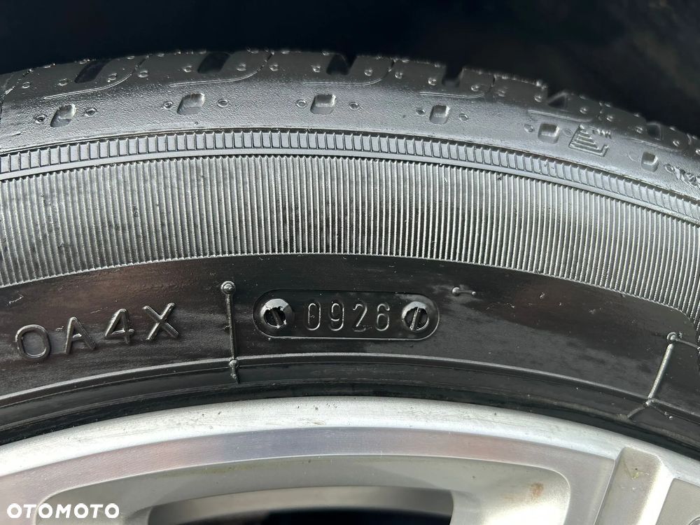 Volvo V90 D5 AWD Geartronic Inscription - 26