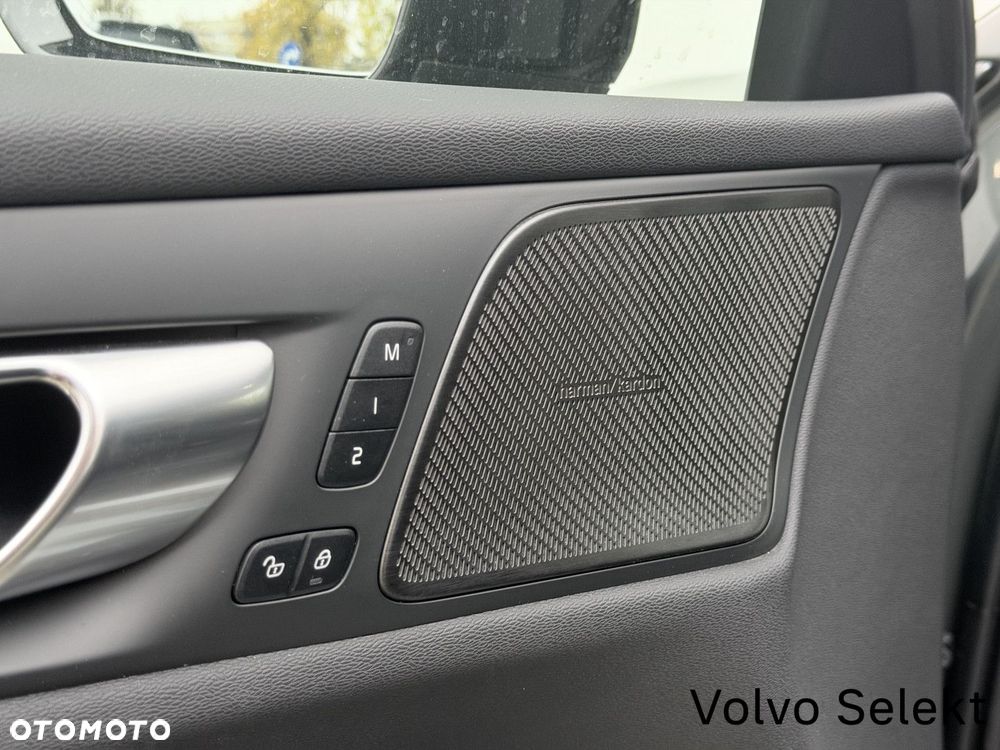 Volvo V60 - 21