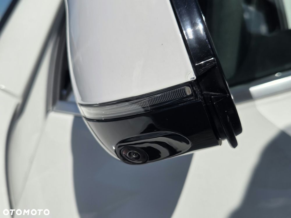 BMW X3 - 21