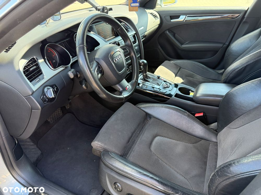 Audi A5 - 12