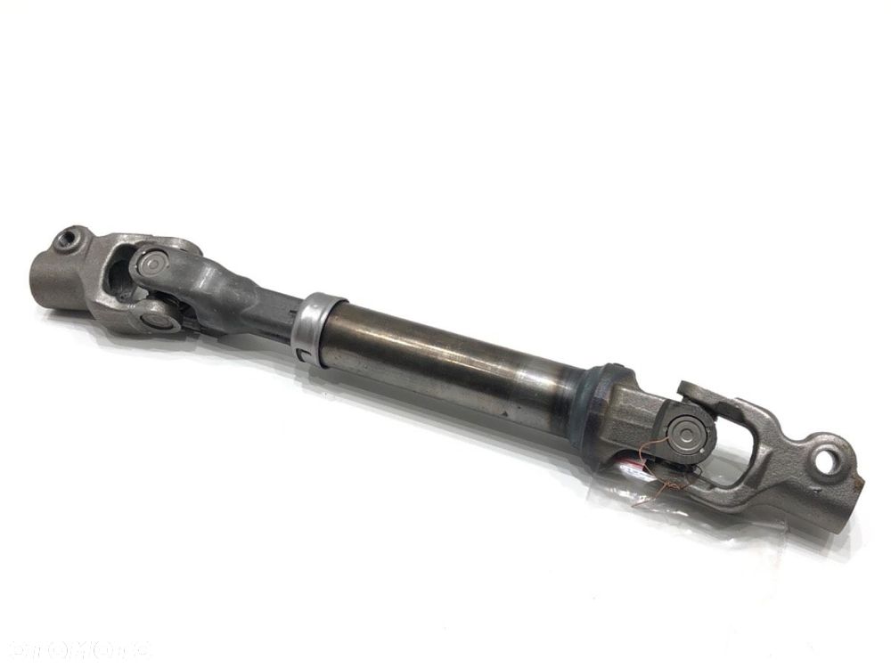 Używany Pozostałe - 67 PLN - Otomoto.pl