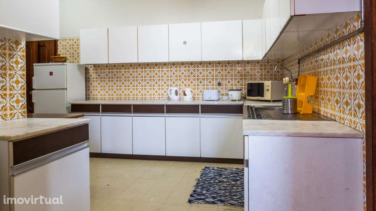 Quarto - localizado em Ramalde Porto - Grande imagem: 5/41