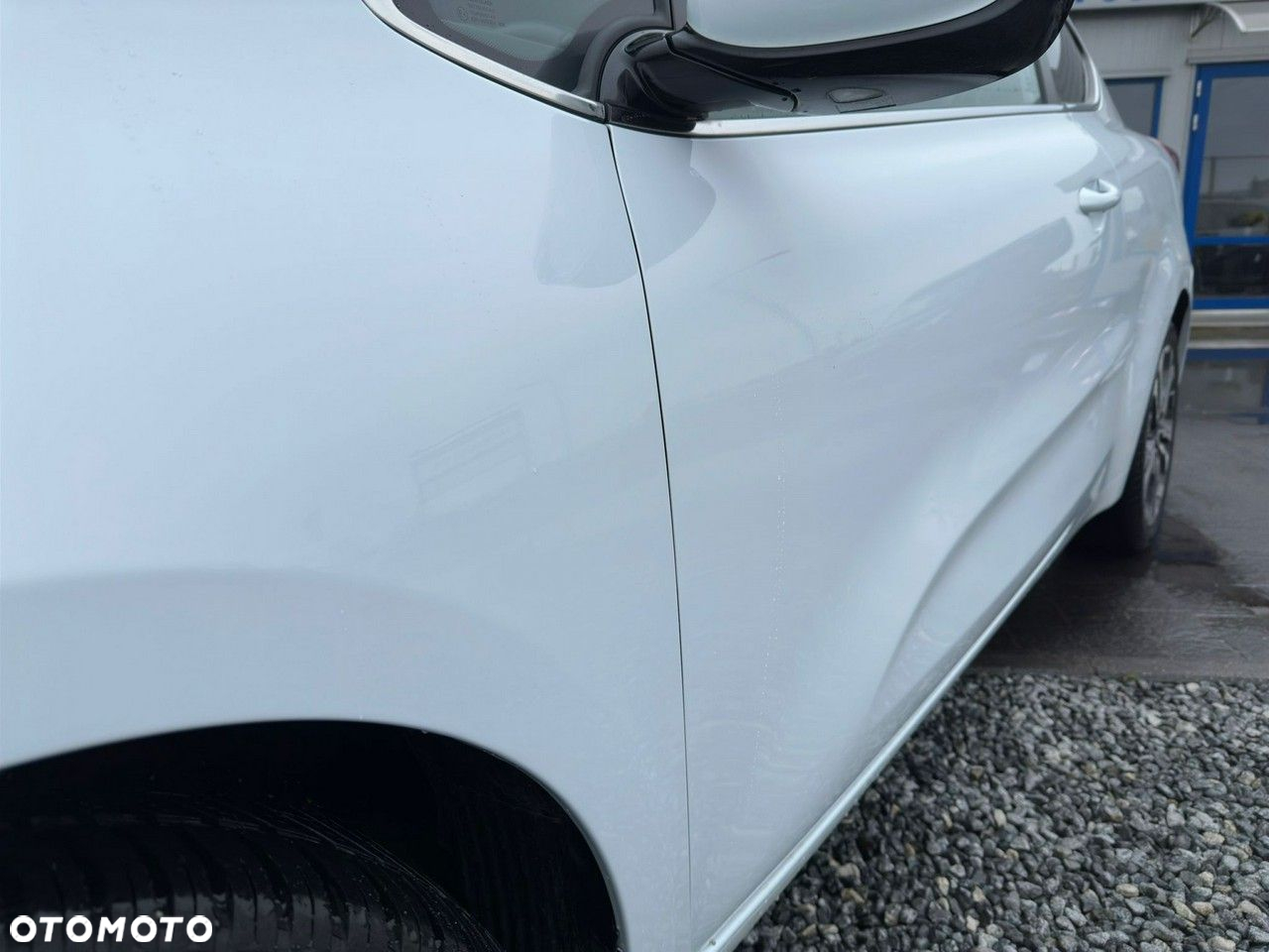 Kia ProCeed - 31