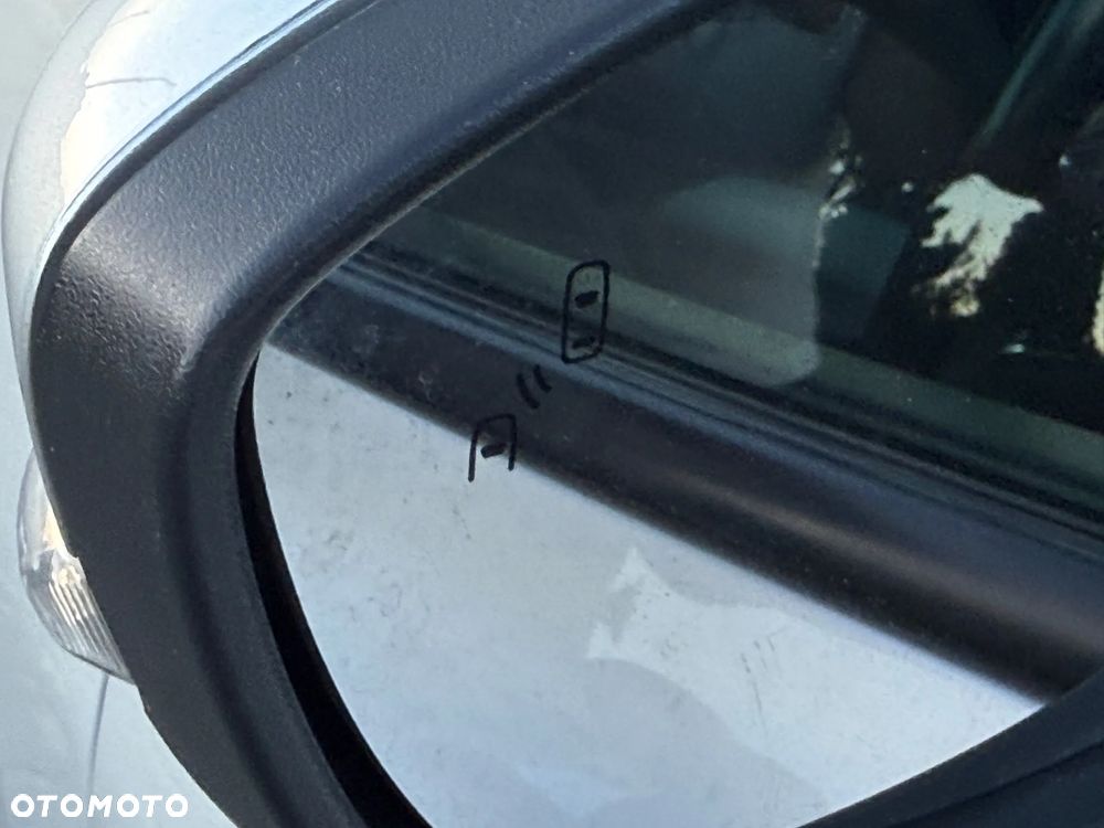 Ford Focus 1.5 EcoBlue Start-Stopp-System ACTIVE - 20