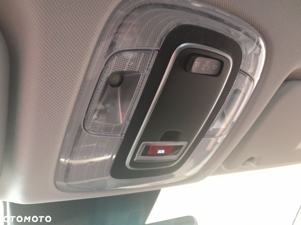 Hyundai Kona 1.6 GDI Hybrid Executive DCT - 22