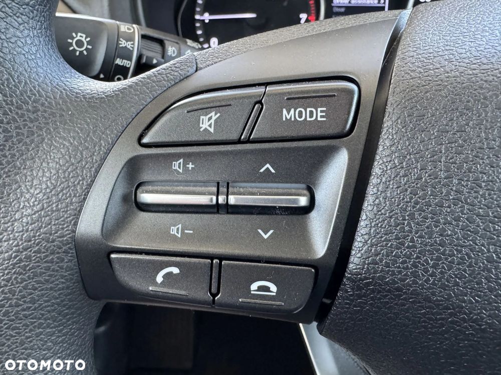 Hyundai i30 1.0 T-GDI Premiere Comfort - 17