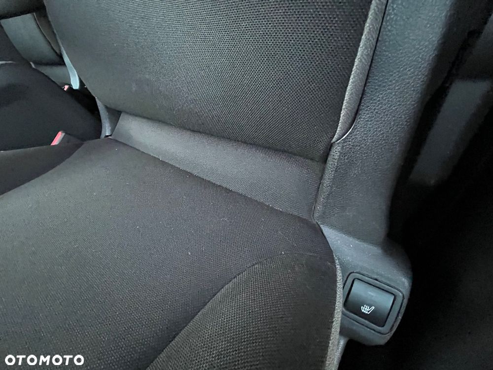 Citroën Berlingo Multispace PureTech 110 SELECTION - 24