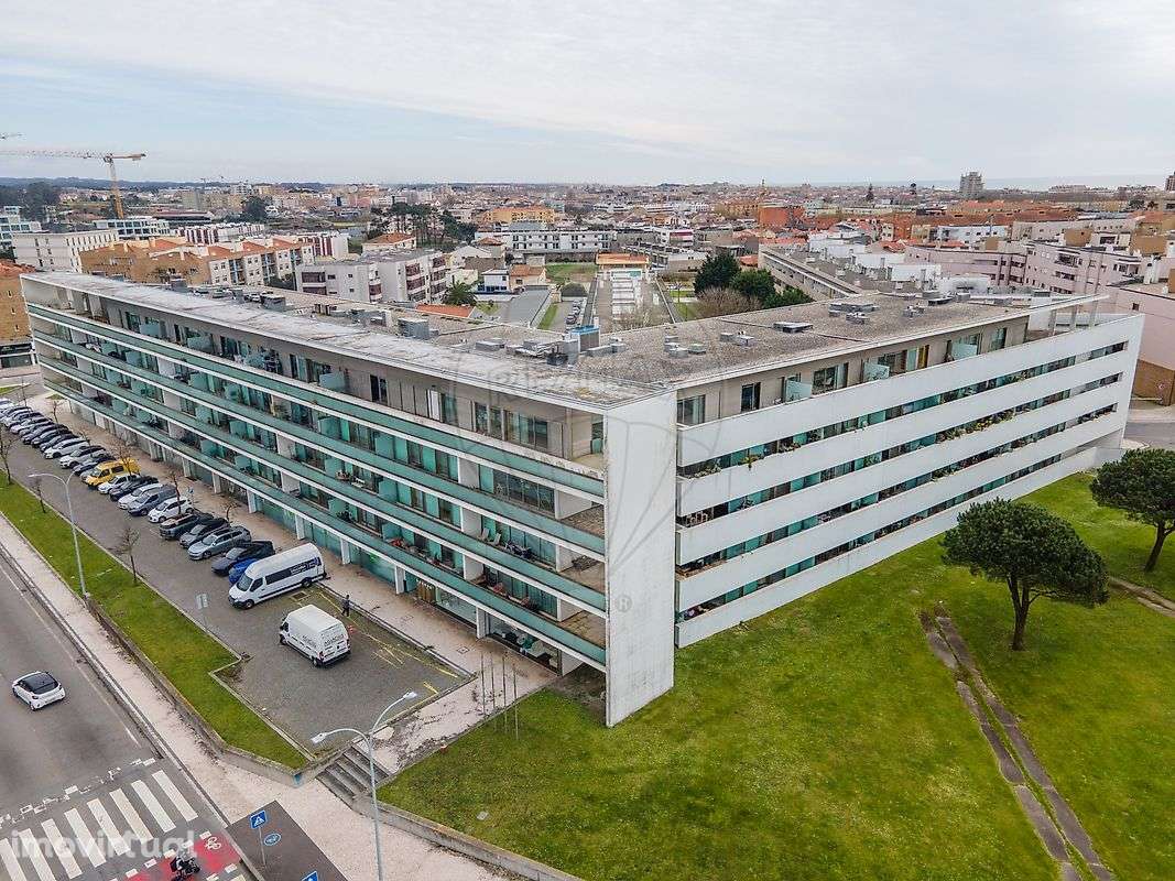 Loja  para venda - Grande imagem: 3/18