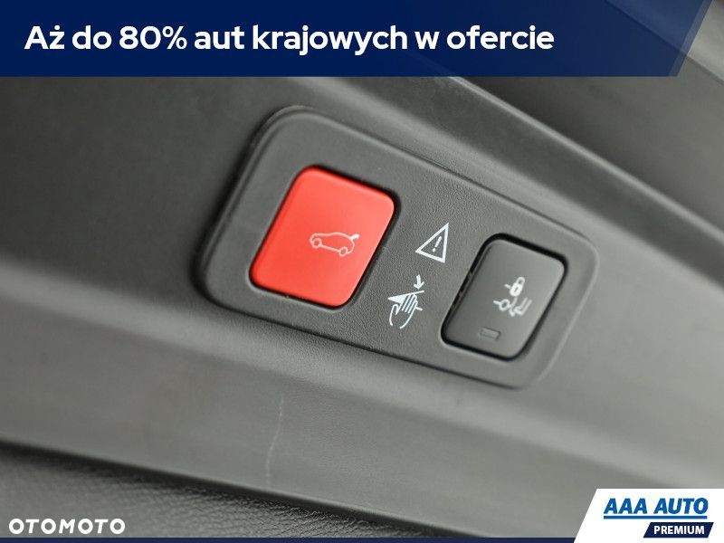Peugeot 5008 - 13