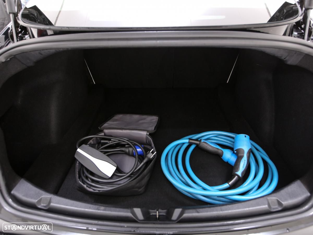 Tesla Model 3 AWD Dual Motor Performance - 12