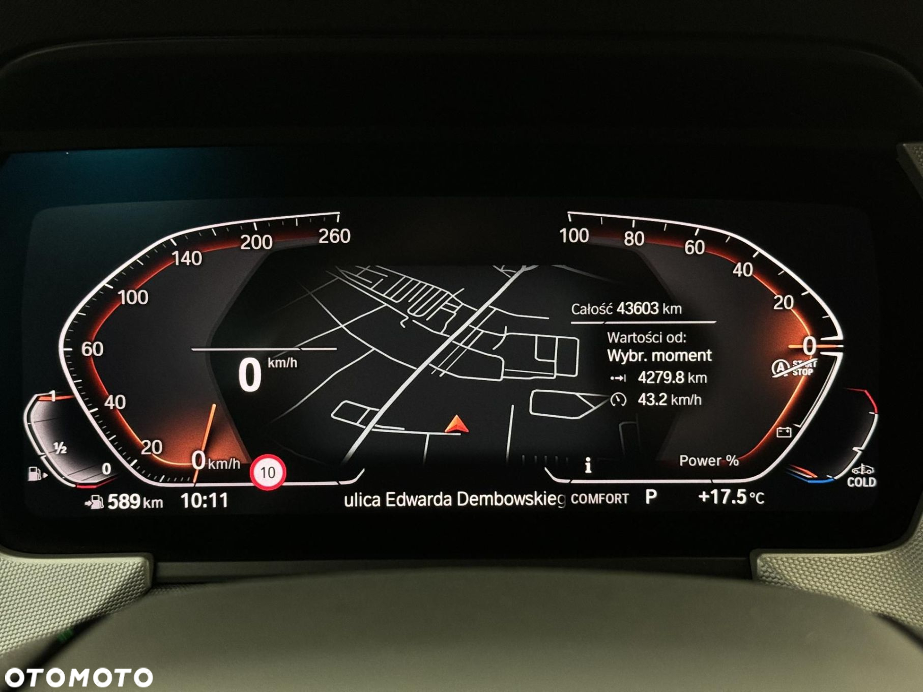 BMW Seria 1 - 15