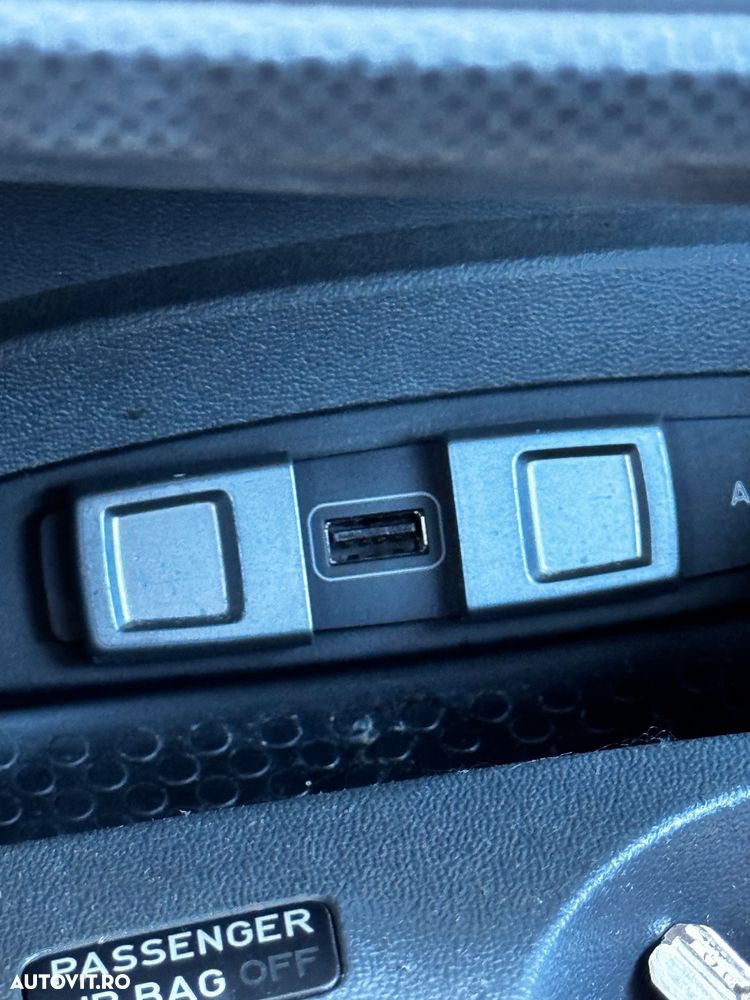 Seat Leon 1.6 TDI DPF E-Ecomotive Reference - 14