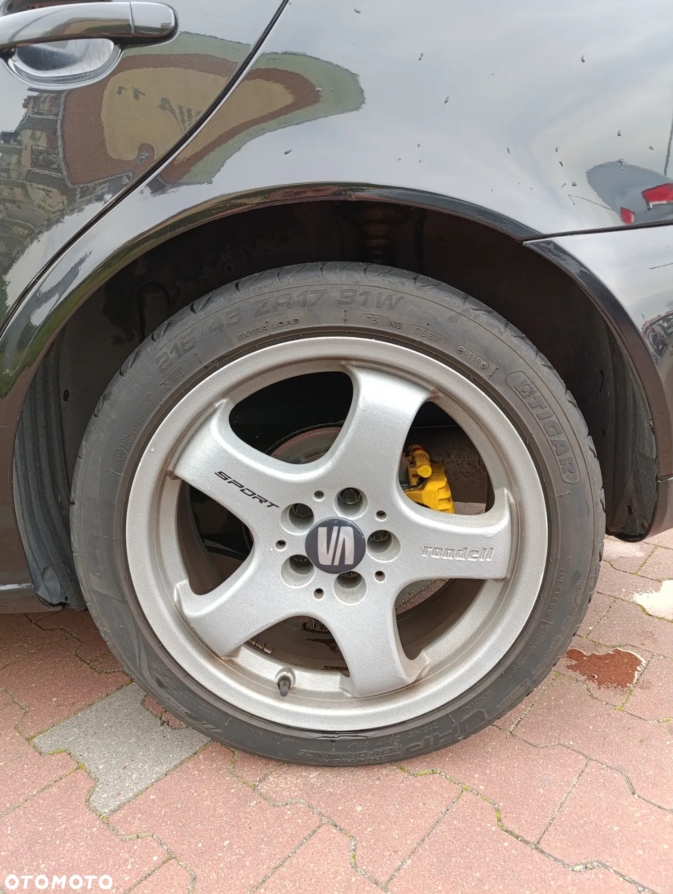 Seat Leon 1.9 TDI Signo - 7