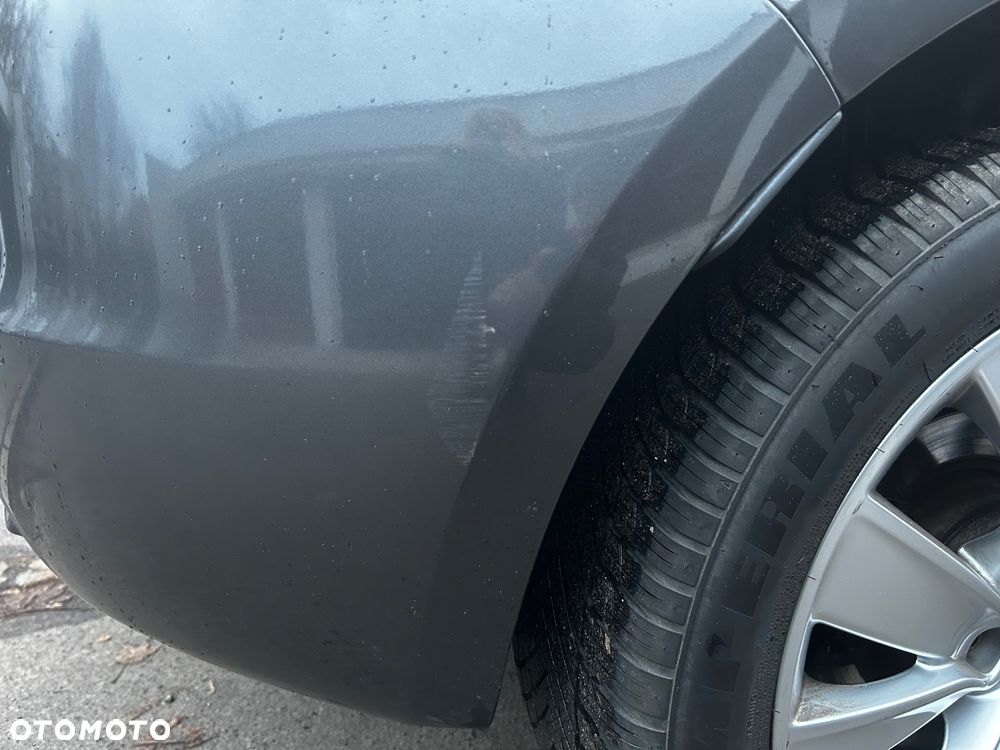 Opel Astra 1.4 Turbo - 5