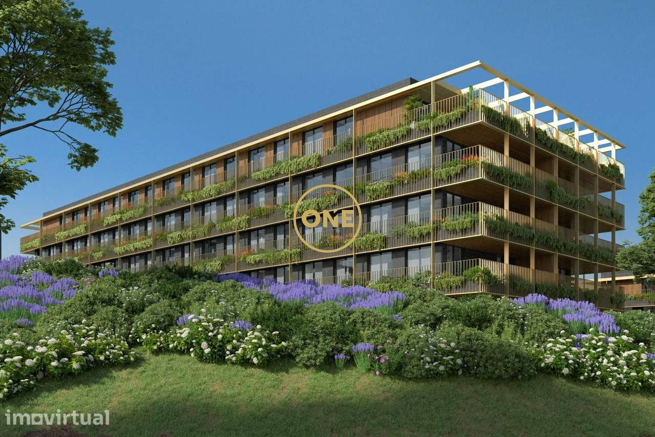 Venda Apartamento - Grande imagem: 2/9