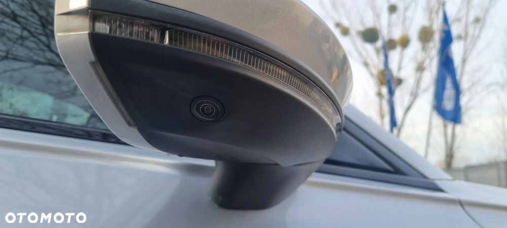 Audi A6 Limousine 40 TDI mHEV Quattro Sport S tronic - 26