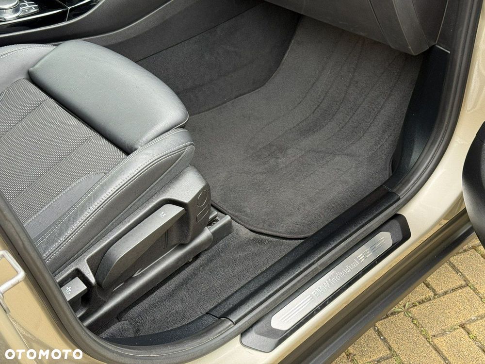BMW X3 xDrive30e xLine sport - 9
