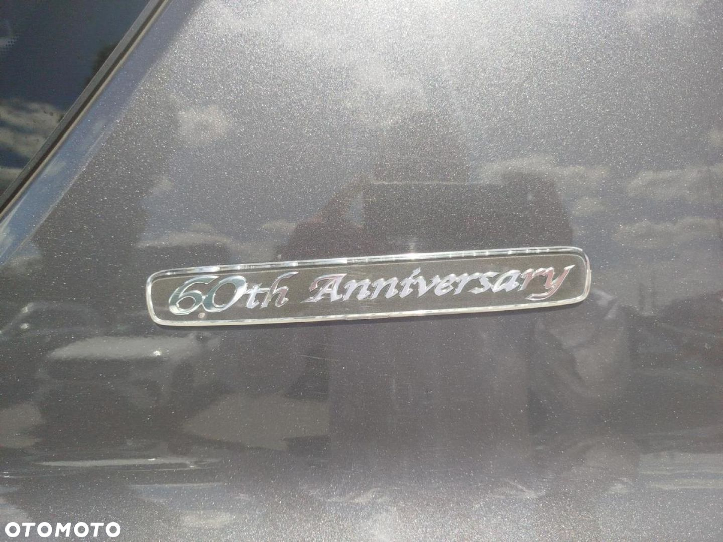 Toyota Land Cruiser - 23