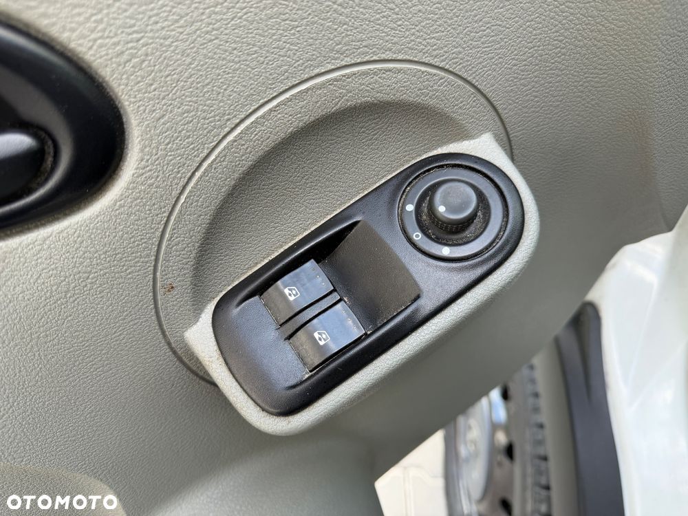 Nissan interstar - 15