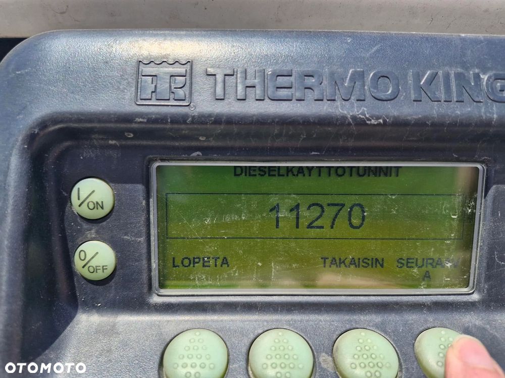 Krone - 9