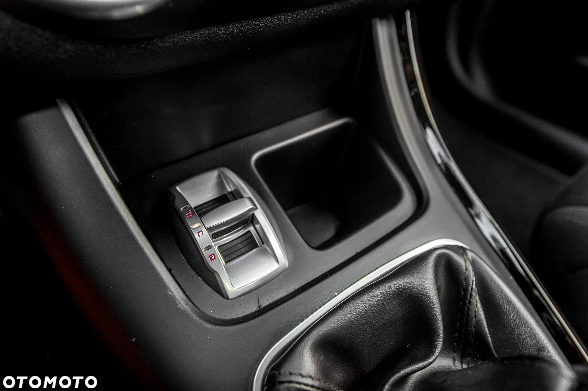 Alfa Romeo Giulietta 1.4 TB 16V Multiair - 29