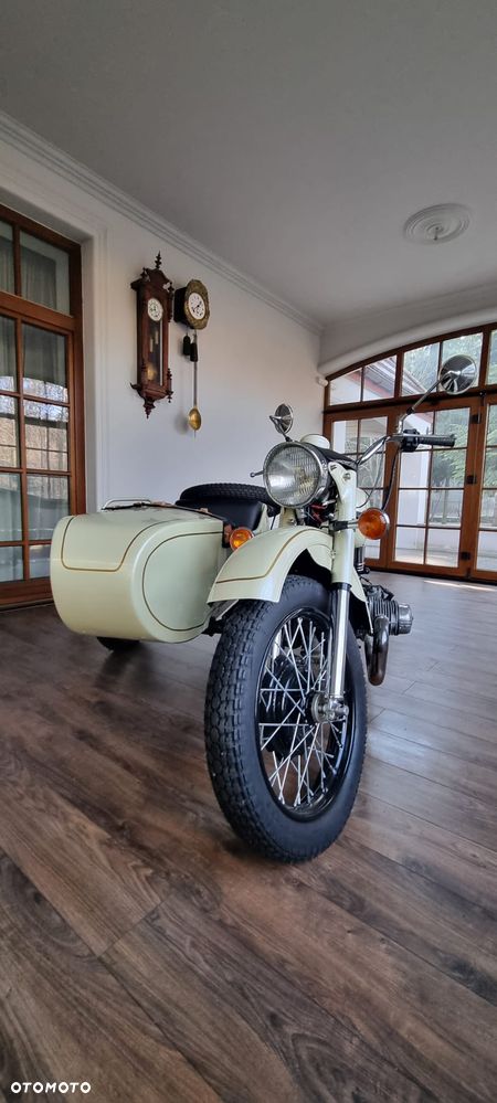 Ural M-67 - 9