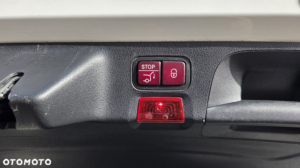 Mercedes-Benz CLA 200 d 8G-DCT Edition Progressive Line - 18