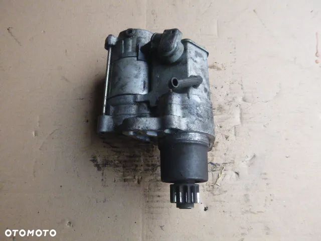 ROZRUSZNIK ROVER 75 2.0 V6 228000-7620 - 9