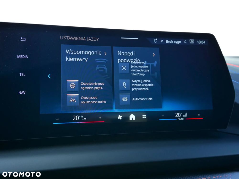 BMW Seria 1 123 mHEV xDrive - 26