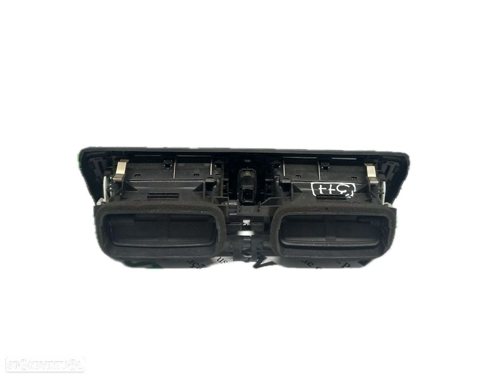 Grelha / Difusor Sofagem Bmw 1 (F20) - 3