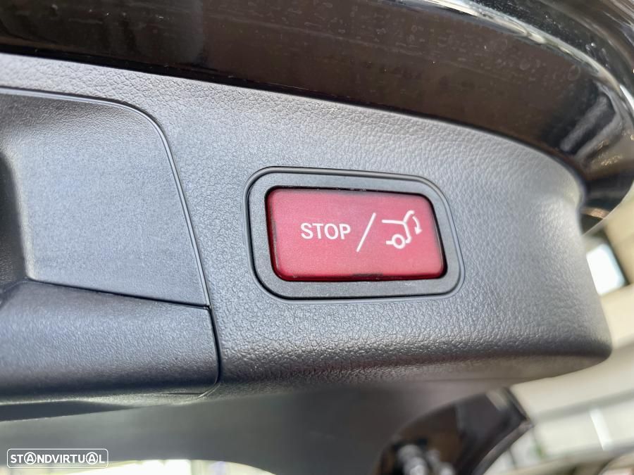Mercedes-Benz GLA 250 e 8G-DCT Progressive - 37