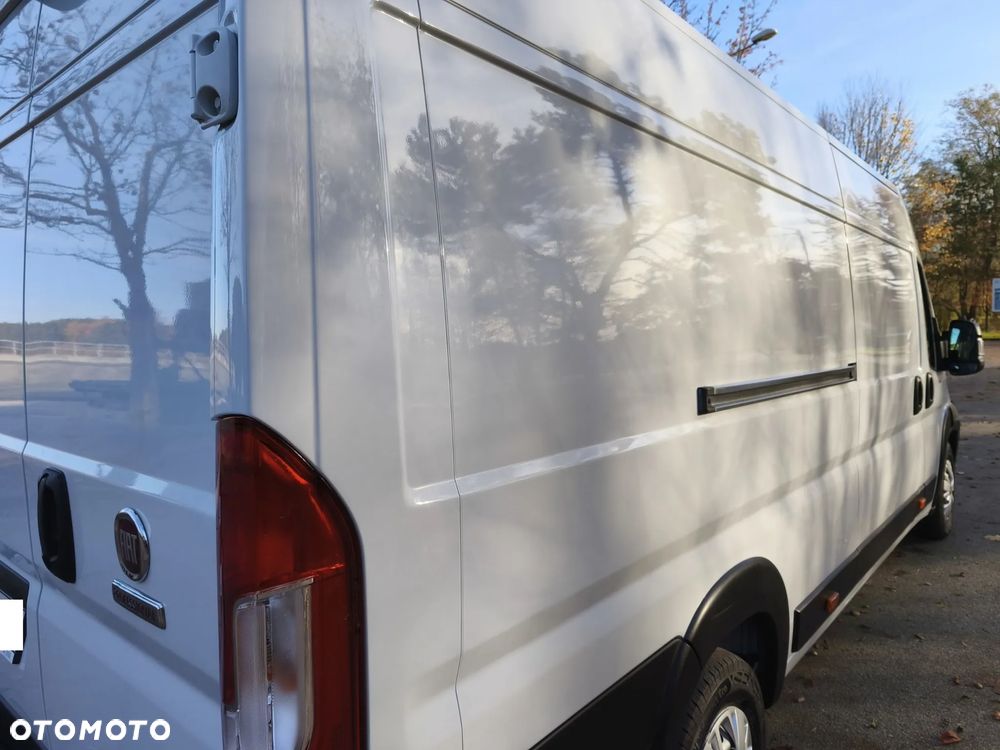 Fiat Ducato - 16