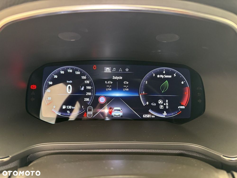 Renault Captur - 13