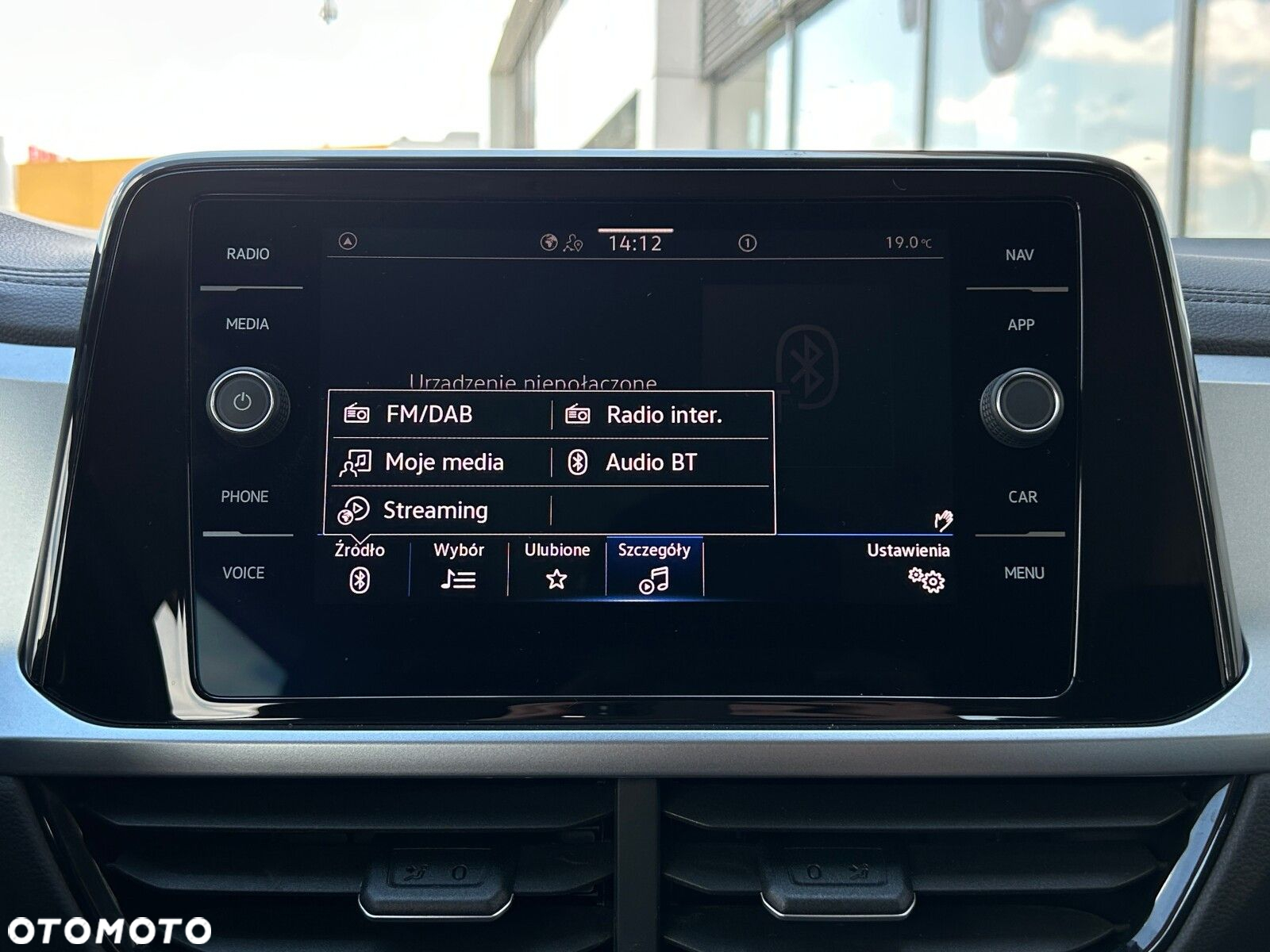 Volkswagen T-Roc 1.5 TSI Life DSG - 31