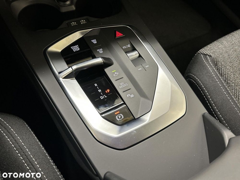 BMW Seria 1 - 17