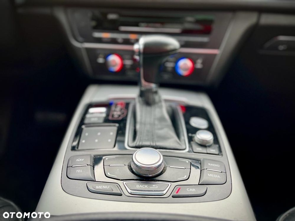 Audi A6 ver-3-0-tdi-quattro-s-tronic - 12