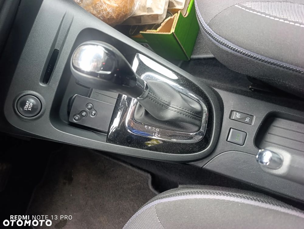 Renault Captur - 17