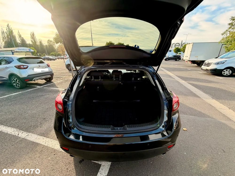 Mazda 3 - 14