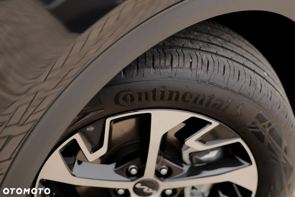 Kia Sportage 1.6 T-GDI MHEV Business Line 2WD DCT - 37