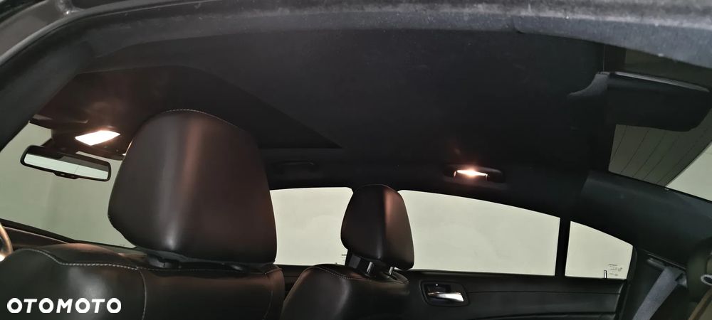 Dodge Charger - 20